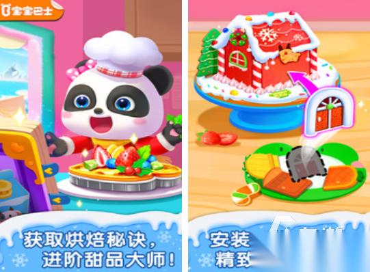 必玩的亲子游戏汇总 流行的亲子游戏推荐2026