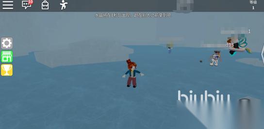 罗布乐思丢包怎么解决 罗布乐思丢包加速器分享分享