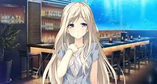 虫虫漫画app账号如何找回