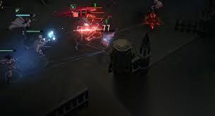 银与绯阵容怎么搭配