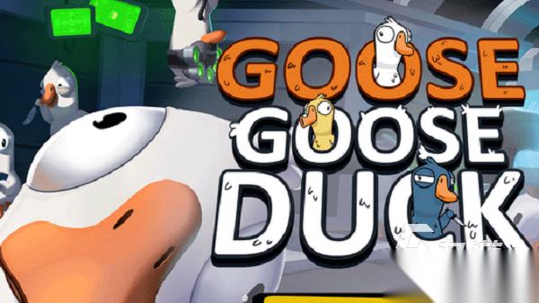 破冰小游戏合集 2026好玩的破冰小游戏有哪些