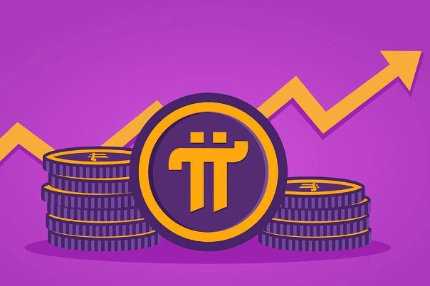 pi币是什么 pi币能在交易所交易吗 怎么交易