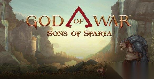 生化危机 安魂曲 获Fami通高分 白金殿堂成绩与评分解析