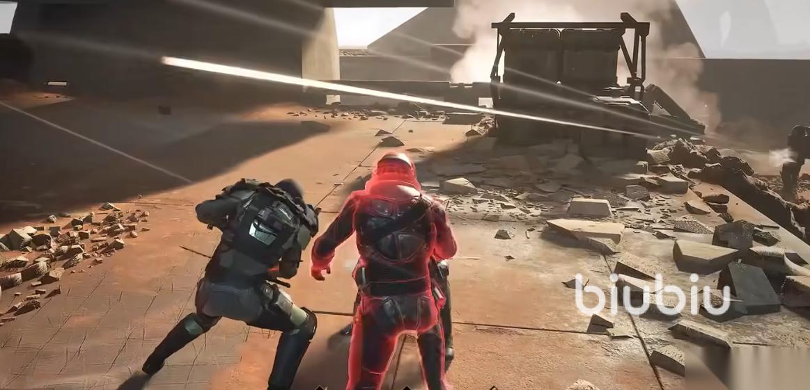 steam很卡怎么办 steam很卡解决方案