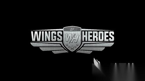 英雄之翼下载链接在哪里 英雄之翼手机游戏版怎么下载