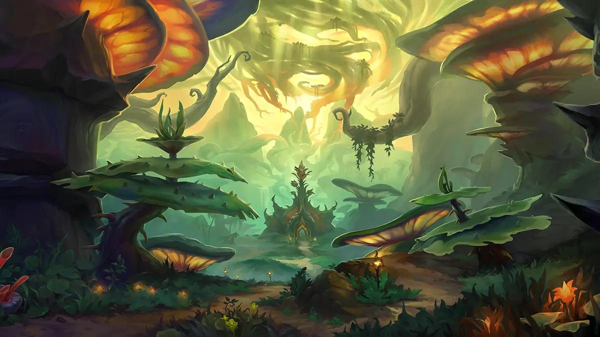 魔兽世界货不对板任务攻略