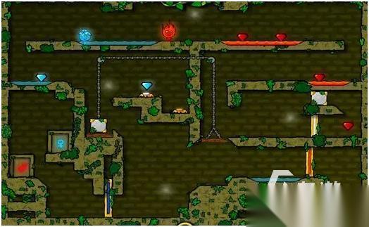 好玩的80后童年游戏有哪些大全2026 经典的80后童年游戏有哪些合集