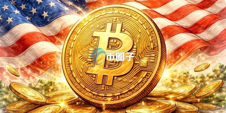 币安研究院：美国中期选举比特币平均回撤高达56%！2026下半年恐成市场分水岭