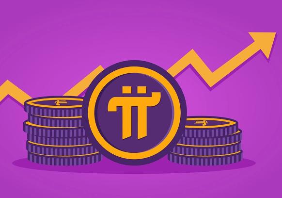 Pi币是传销盘吗 它的推广模式到底有没有问题