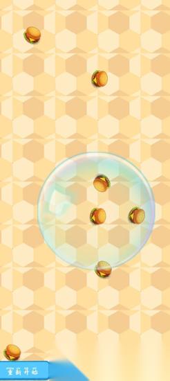 好玩的汉堡游戏推荐 2026五大耐玩的汉堡游戏盘点