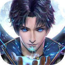 DNF2026男魔法师选什么徽章属性好