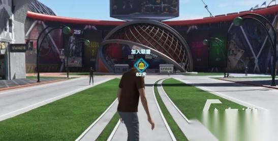 受欢迎的nba2k手游大全 2026人气较高的nba2k游戏合集