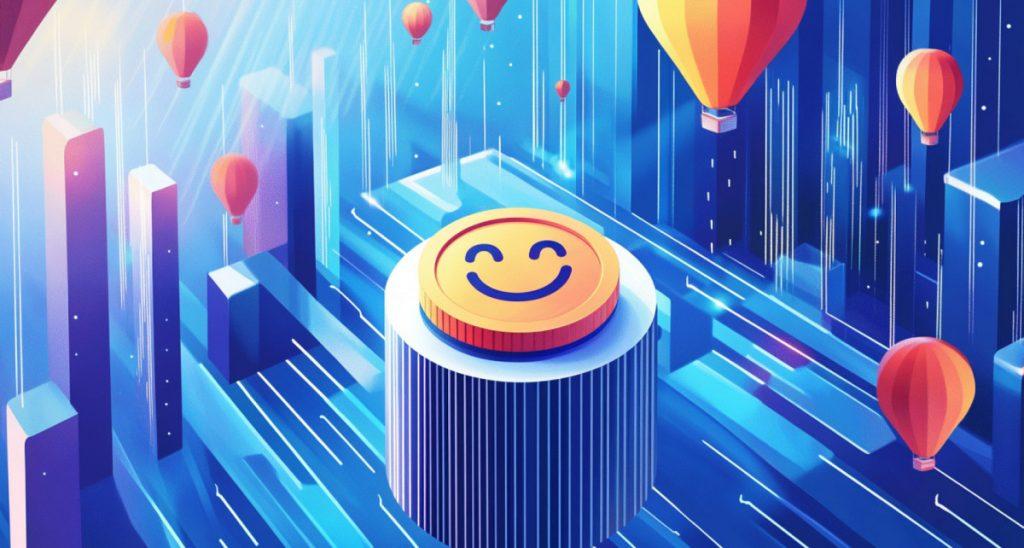 2026 年 UXR 和 Meme Coins：市场将发生什么