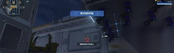 逆战全屏模式恢复方法 怎么调整设置以获取最佳体验