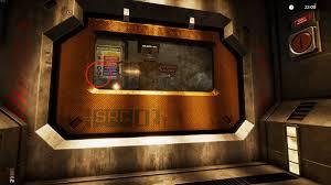 密室逃脱模拟器2密码代币位置在哪