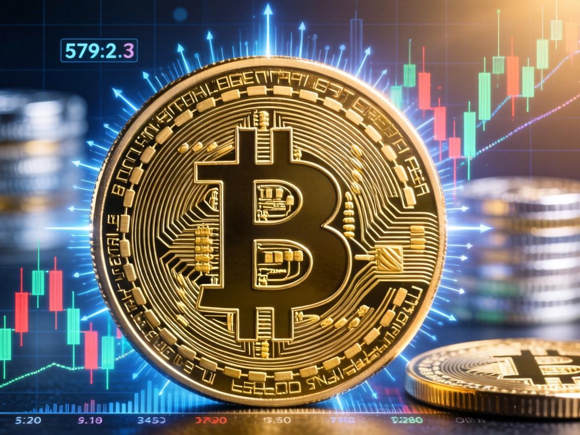 比特币的巅峰时刻，一个比特币的最高价格是多少