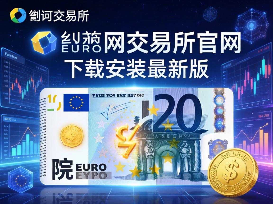 欧币网交易所官网下载安装最新版