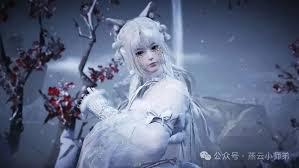 燕云十六声无名剑法怎么玩