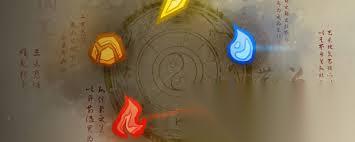 觅仙途屠灭禾山任务怎么玩