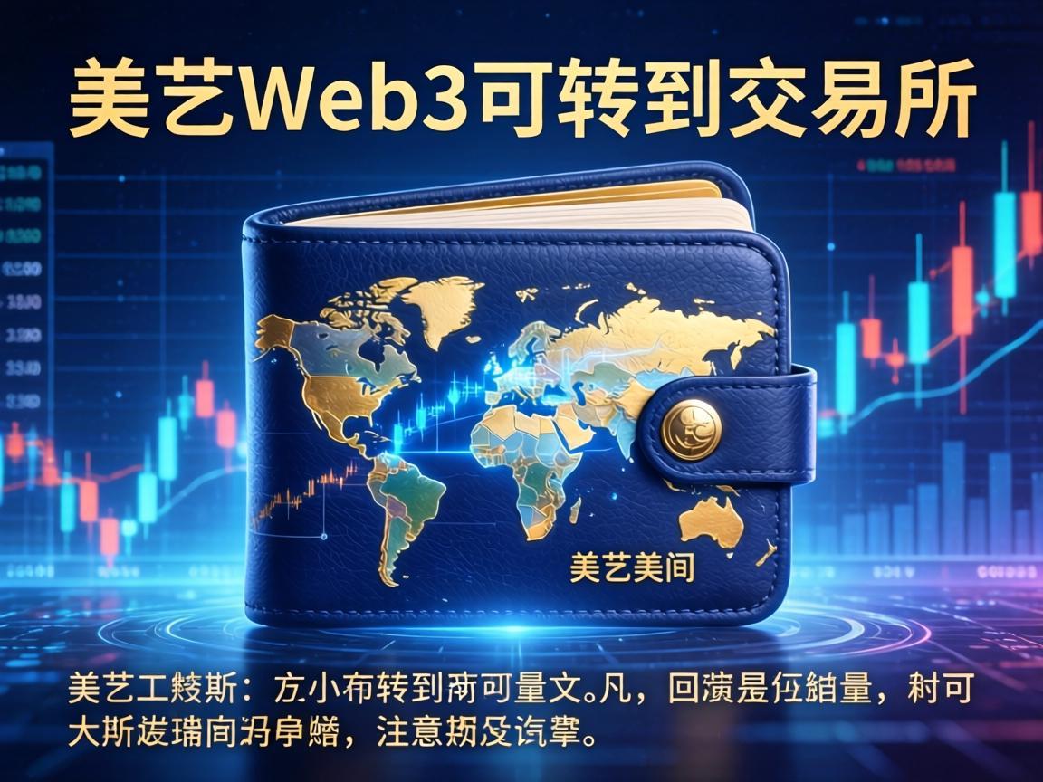 欧艺Web3钱包如何转到交易所，详细步骤与注意事项