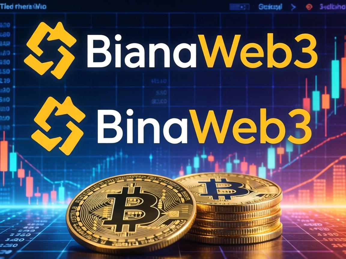 币安Web3服务是否已经停止运营？