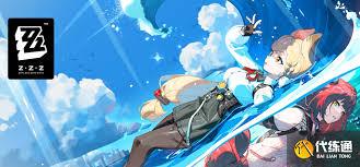 绝区零2.1下半卡池抽取建议