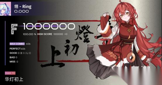 类似新世界狂欢的游戏有哪些 2026好玩的类似新世界狂欢手游排名