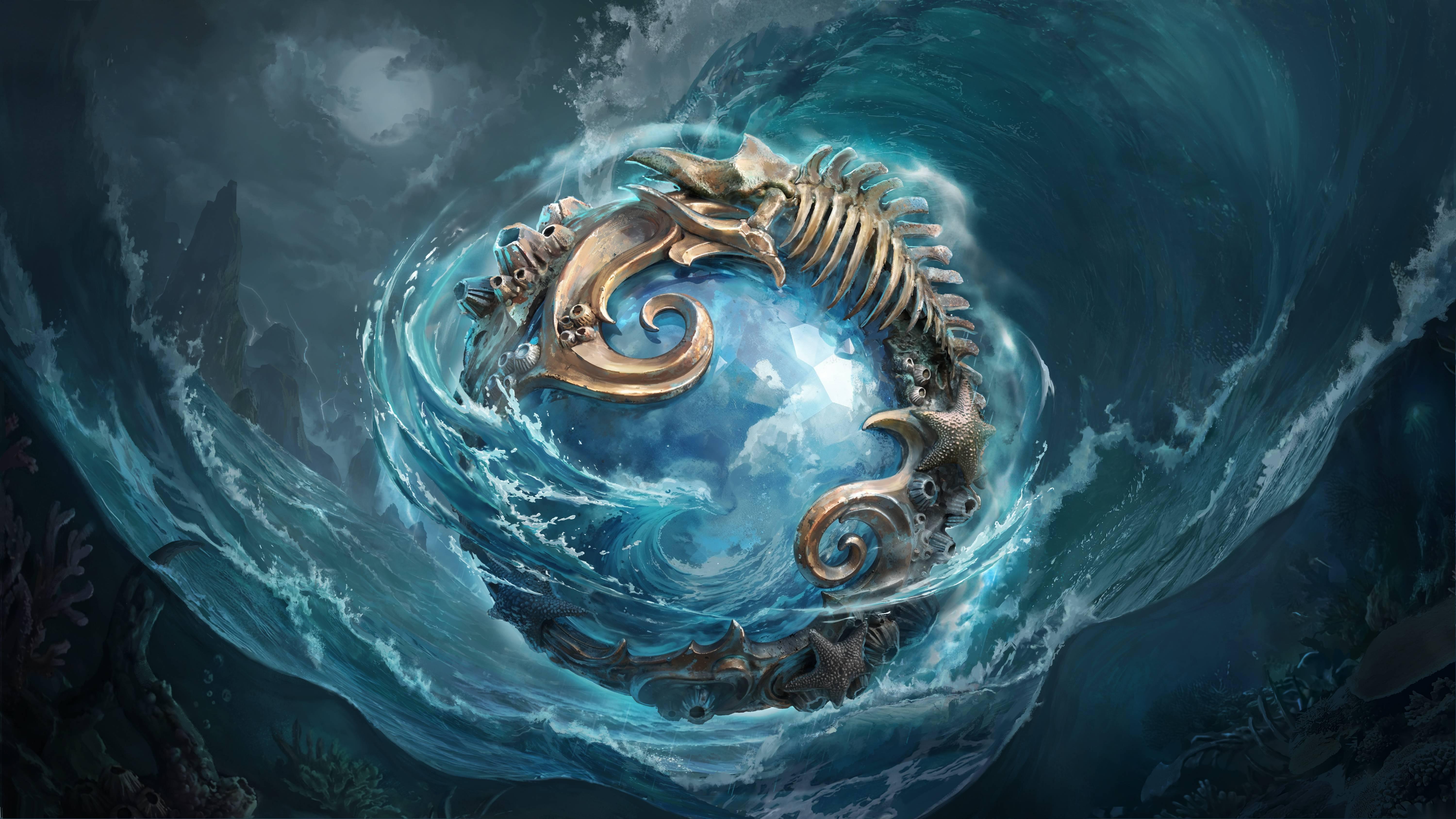 暗黑破坏神 不朽第四届全民挑战赛介绍