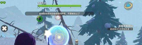 洛克王国世界BOSS有哪些宠物 洛克王国世界BOSS一览表