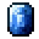 我的世界诡厄巫法觉醒合成表大全