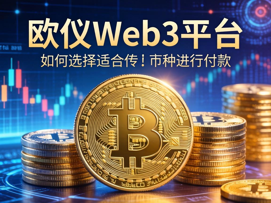 欧义Web3平台，如何选择适合的币种进行收款