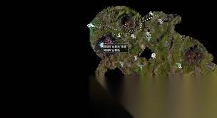 星际裂变荧蓝酢浆草怎么获取