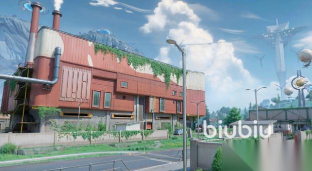 命运扳机有哪些模式 命运扳机有双排吗