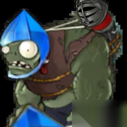 生化危机八四天使雕像怎么打 战斗策略是什么