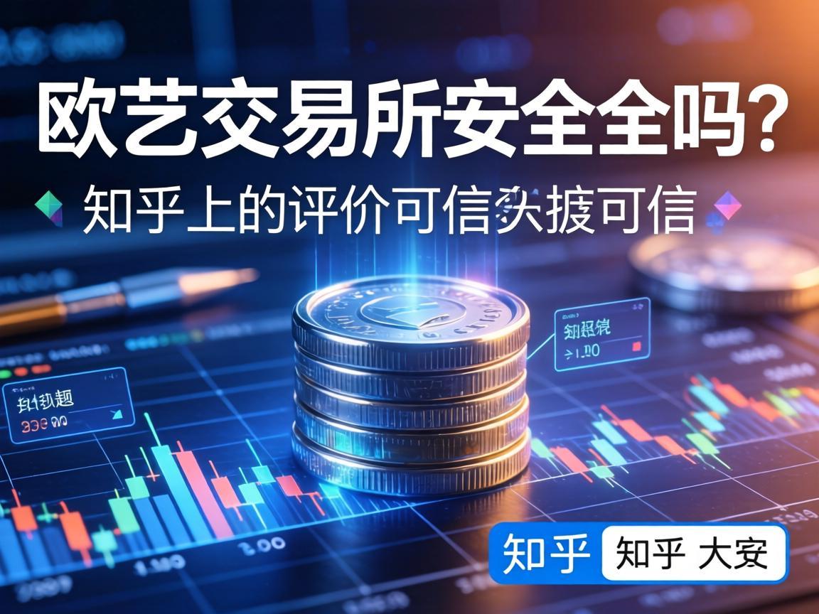 欧艺交易所安全吗 知乎上的评价可信吗