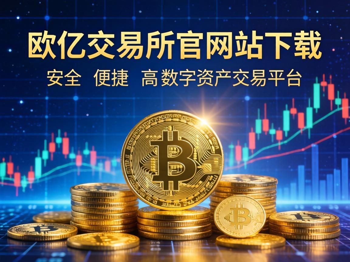 欧亿交易所官方网站下载，安全、便捷、高效的数字资产交易平台