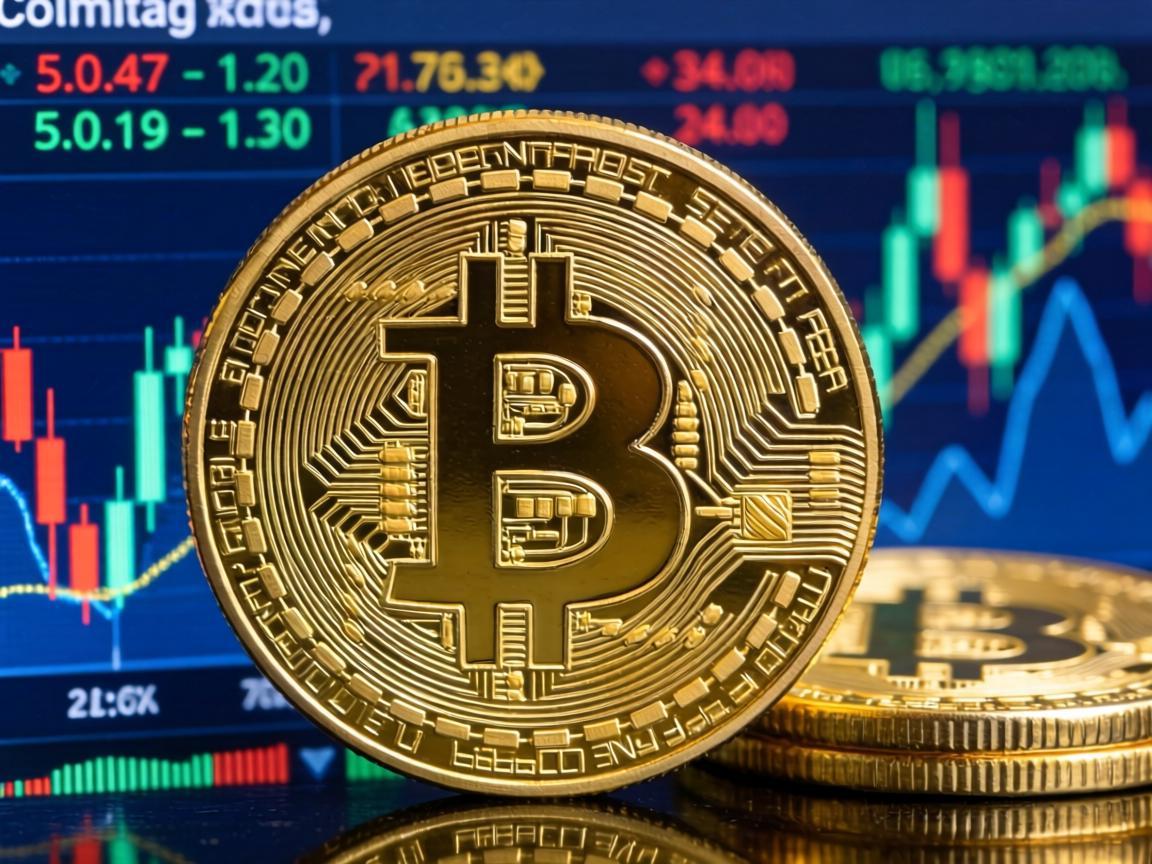 比特币价格现状，波动中寻找平衡