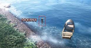 燕云十六声仙宫通关攻略