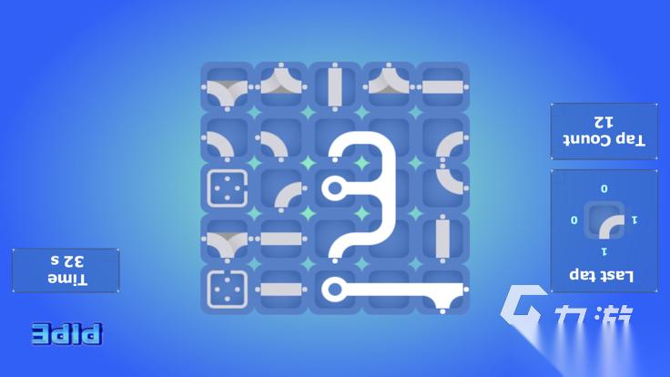 2026流行的接水管游戏合集 不错的接水管游戏分享