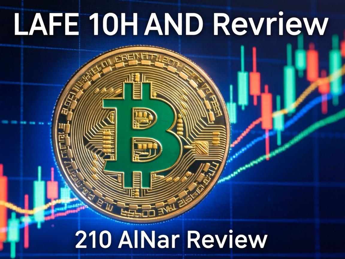 比特币价格波动，去年10月回顾