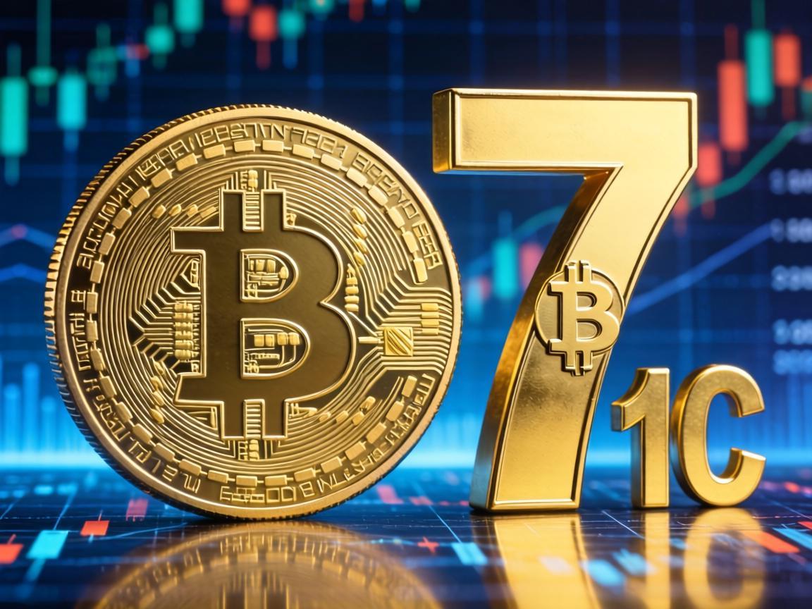 狗狗币7亿图片，数字时代的货币革命