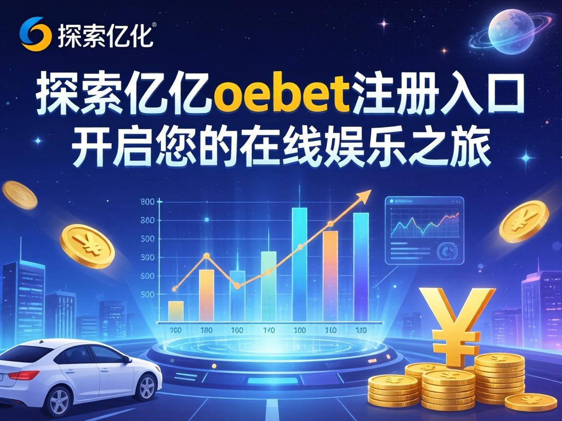 探索欧亿oebet注册入口，开启您的在线娱乐之旅