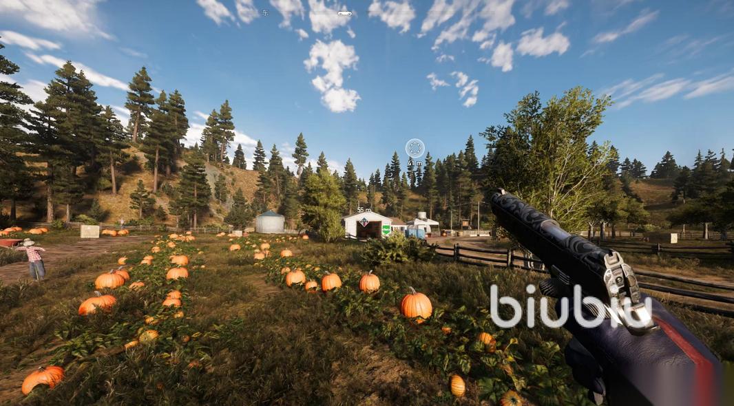 孤岛惊魂5logo闪退怎么办 孤岛惊魂5logo闪退怎么解决