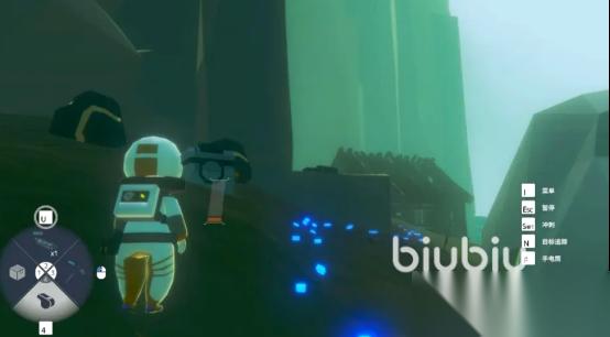 南极计划游戏上线时间什么时候 南极计划游戏上线时间介绍