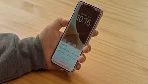 doubaocom官方网站链接怎么直达