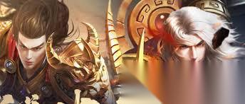 小鱼传奇专属鉴定系统怎么介绍