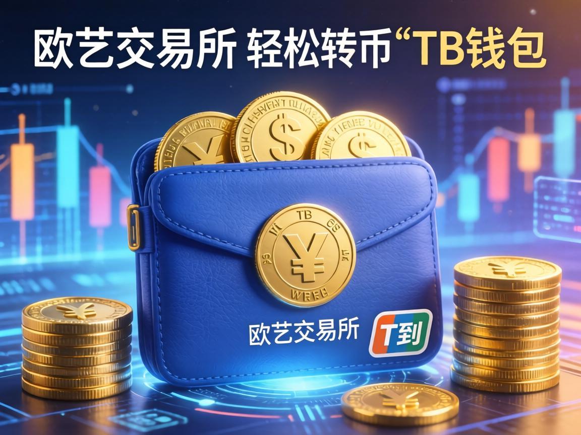 欧艺交易所如何轻松转币到TB钱包，详细步骤解析