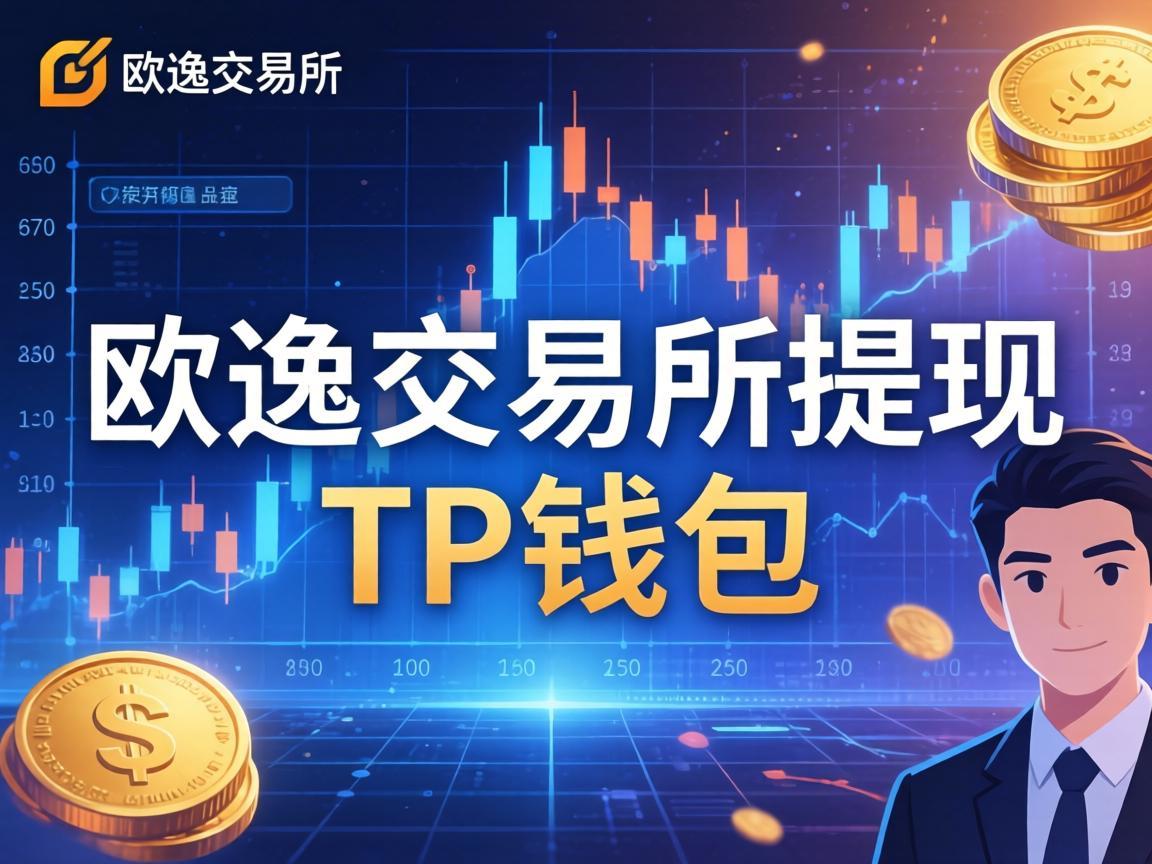 从欧逸交易所提现到TP钱包的详细指南