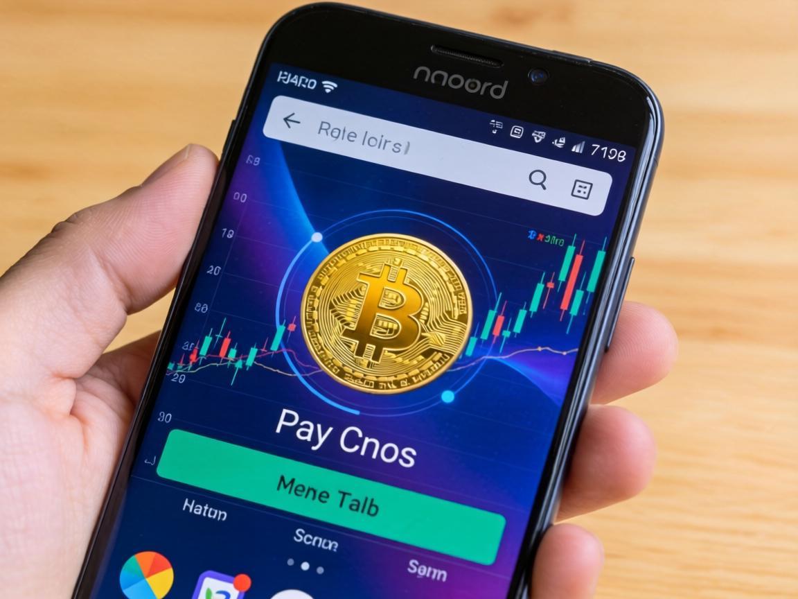 如何在安卓设备上购买乐币